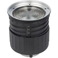 Came-TV Adjustable Fresnel Len Picture