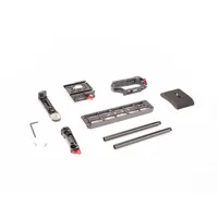 Came-TV Mini Rig Pro Kit for B Picture