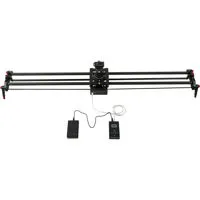 Came-TV 60cm Motorized Paralla Picture
