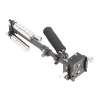 Came-TV P06 Carbon Fiber Stabi Picture