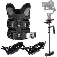 Came-TV Pro Camera Video Stabi Picture