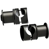 Came-TV Ring Clamp for Orbit T Picture