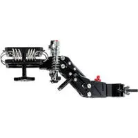 Came-TV Camera Video Stabilize Picture