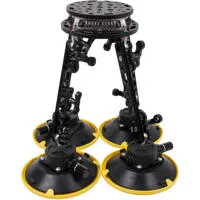 Came-TV SK06 4 Arm Suction Cup Picture