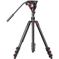 Came-TV TP-501C 3-Section Carb Picture