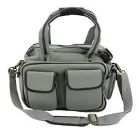 Cameleon Gettysburg Large Rang Picture