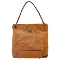 Cameleon Lynx Shoulder Handbag Picture