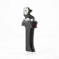 CAMEOGEAR CameoGrip Retro Hand Picture