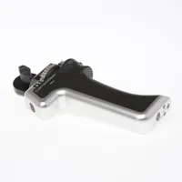 CAMEOGEAR CameoGrip Retro Hand Picture