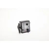Camera Turret Feather Touch Zo Picture