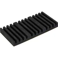 Camplex 12 Position Fiber Plas Picture
