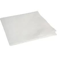 Camplex 10x10" Dry Cleaning Wi Picture