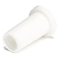 Camplex 1.25mm Ferrule Dust Ca Picture