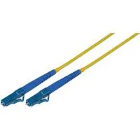 Camplex 1m/3.28' 9u/125u Singl Picture