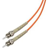 Camplex 5m (16.40') 62.5/125u  Picture