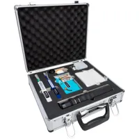 Camplex Fiber Optic Cleaning K Picture