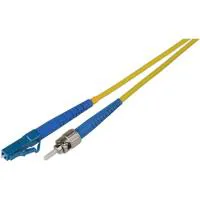 Camplex 1m/3.28' 9u/125u Singl Picture
