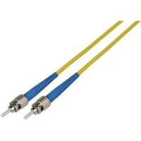 Camplex 1m/3.28' 9u/125u Singl Picture