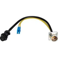 Camplex 12" Lemo EDW to Duplex Picture