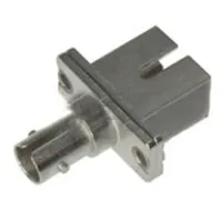 Camplex Multimode Simplex ST t Picture