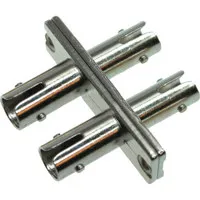Camplex Singlemode Duplex ST t Picture