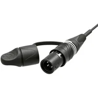 Camplex Neutrik 164' opticalCO Picture