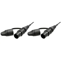 Camplex 250' opticalCON LITE D Picture