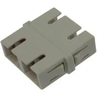 Camplex SC to SC Multimode Dup Picture