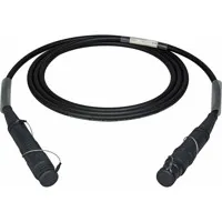 Camplex 328' Tactical HFO Cana Picture