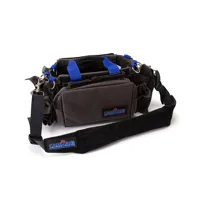 camRade audioMate Compact Bag  Picture