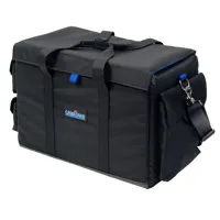 camRade camBag Cinema for Cano Picture