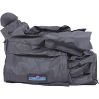 camRade wetSuit Rain Cover for Picture