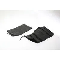 CamRade WetSuit for Blackmagic Picture