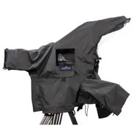 camRade wetSuit EFP Small Wate Picture