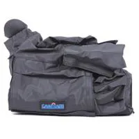 thumbnail image 2 of Professional Waterproof Rain Cover For Sony EX3, EX3R, NEX-EA50UH, PMW-300K Camcorder 2 of 2