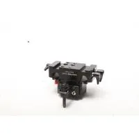 Camtree Hunt Baseplate and Ris Picture
