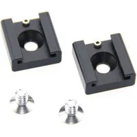 CAMVATE 1/4"-20 Mount to Shoe  Picture