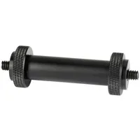 CAMVATE 15mm Micro Rod with Do Picture