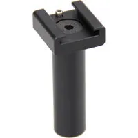 CAMVATE 15mm Micro Rod Cold Sh Picture