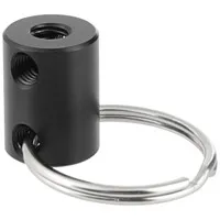 CAMVATE 15mm Rod Handle with R Picture