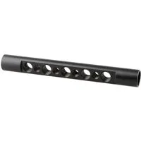 CAMVATE 15mm Side Cheese Rod w Picture