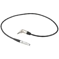 CAMVATE 18" 3.5mm Mini Jack to Picture