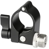 CAMVATE 25mm Rod Clamp with 5/ Picture
