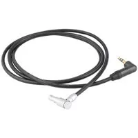 CAMVATE 3.5mm TRS to 5-Pin Pow Picture