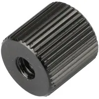 CAMVATE 1/4"-20 Female to 1/4" Picture