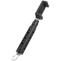 CAMVATE Aluminum Cheese Handle Picture