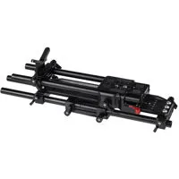 CAMVATE ARRI 12" Standard Bott Picture