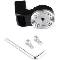 CAMVATE ARRI Rosette M6 Female Picture