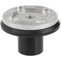 CAMVATE ARRI Rosette Mount M6  Picture