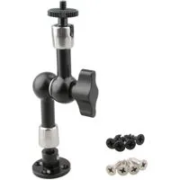 CAMVATE 7" Articulated Arm wit Picture